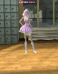 Регги 7 шаг 1 лвл.gif