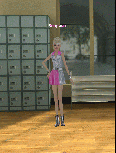 Регги 10 шаг 10 лвл.gif