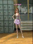 Регги 42 шаг 9 лвл.gif