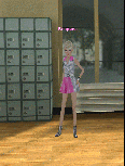 Регги 17 шаг 10 лвл.gif