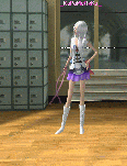 Регги 6 шаг 5 лвл.gif