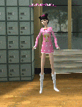 Регги 8 шаг 8 лвл.gif