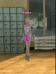 Регги 11 шаг 10 лвл.gif