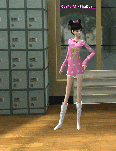 Регги 9 шаг 8 лвл.gif