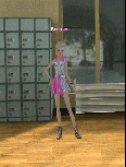 Регги 18 шаг 10 лвл.gif