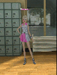 Регги 2 шаг 10 лвл.gif