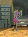 Регги 40 шаг 10 лвл.gif