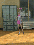 Регги 46 шаг 10 лвл.gif