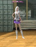 Регги 3 шаг 3 лвл.gif