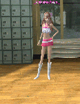 Поппинг 10 шаг 5 лвл.gif