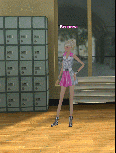 Регги 23 шаг 10 лвл.gif