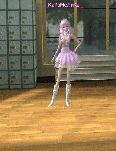 Регги 6 шаг 1 лвл.gif