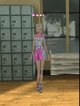 Регги 7 шаг 10 лвл.gif