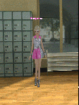 Регги 20 шаг 10 лвл.gif