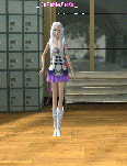 Регги 5 шаг 4 лвл.gif