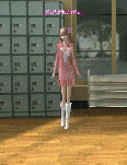 Регги 20 шаг 7 лвл.gif