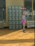 Регги 47 шаг 10 лвл.gif