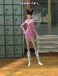 Регги 10 шаг 8 лвл.gif