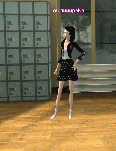 Локинг 4 шаг 10 лвл.gif