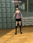 Регги 6 шаг 6 лвл.gif