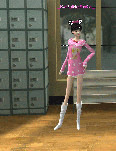 Регги 14 шаг 8 лвл.gif
