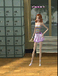 Регги 32 шаг 9 лвл.gif