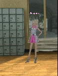 Регги 25 шаг 10 лвл.gif