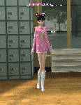 Регги 5 шаг 8 лвл.gif