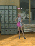 Регги 35 шаг 10 лвл.gif