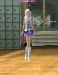 Регги 14 шаг 5 лвл.gif