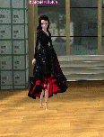 Регги 2 шаг 2 лвл.gif