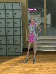Регги 3 шаг 10 лвл.gif