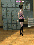 Регги 3 шаг 6 лвл.gif