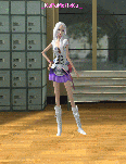Регги 2 шаг 3 лвл.gif