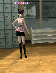 Регги 9 шаг 6 лвл.gif