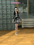 Локинг 2 шаг 10 лвл.gif