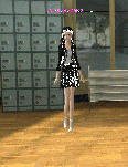 Локинг 3 шаг 10 лвл.gif