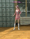 Регги 10 шаг 7 лвл.gif