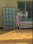 Регги 43 шаг 10 лвл.gif