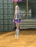 Регги 2 шаг 5 лвл.gif