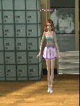 Регги 30 шаг 9 лвл.gif