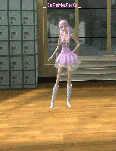 Регги 8 шаг 1 лвл.gif