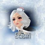 EastriWinter.png