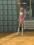 Регги 13 шаг 7 лвл.gif