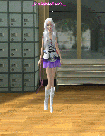 Регги 2 шаг 4 лвл.gif