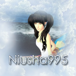 Niusha.png