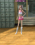 Поппинг 1 шаг 5 лвл.gif