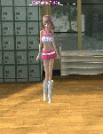 Поппинг 6 шаг 5 лвл.gif
