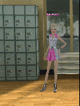 Регги 5 шаг 10 лвл.gif