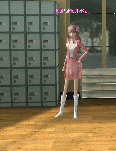 Регги 12 шаг 7 лвл.gif
